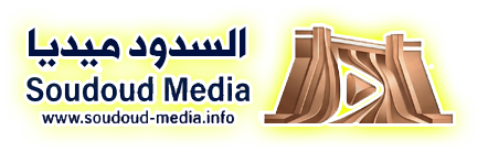 سدود ميديا